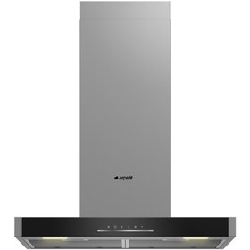 Resim Arçelik ADT 606-2 S Fibona Serisi Ankastre Duvar Tipi Davlumbaz 