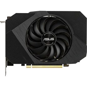 Resim ASUS GEFORCE PHOENIX RTX 3050 8GB 128bit GDDR6 1807MHz OC HDMI 3xDP (PH-RTX3050-8G) EKRAN KARTI 