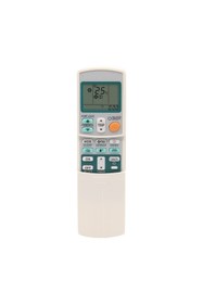 Resim ATAELEKTRONİK FTKS60FV1B FTKS50FV1B FTKS71FV1B FTX50GV1B FTX60GV1B FTX71GV1B FTXS50FVMA Uyumlu Klima KUMANDA 