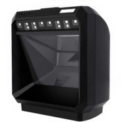 Resim VEGAPOS VP-7708 2D MASA TİPİ BARKOD OKUYUCU 