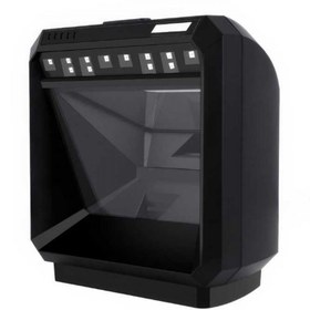 Resim VEGAPOS VP-7708 2D MASA TİPİ BARKOD OKUYUCU 