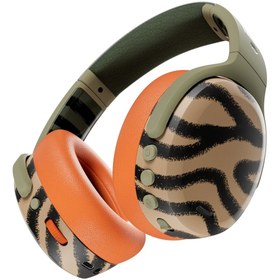 Resim Skullcandy Crusher ANC 2 Bluetooth Kulaklık Possum S6CAW-S980 