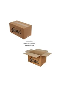 Resim 10 Cm 200 Adet Siyah Tel Pano Kancası Raf Askısı Siyah 