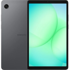 Resim Samsung Galaxy Tab A11 SM X130 Wi-Fi 8.7" | 128 GB 8 GB Gri 