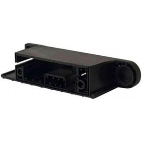 Resim Makita 9910 Ayak Ürün Kodu 416419-7 