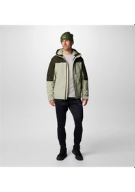Resim Columbia Hikebound Ll Insulated Erkek Mont Wm6558-348 001 