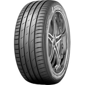 Resim Marshal 215/50 R18 92W Matrac Fx Mu12 Suv Yaz Lastiği (Üretim Yılı: 2024) 