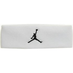 Resim Nike Jordan JKN00-101 Jumpman Saç Bandı 