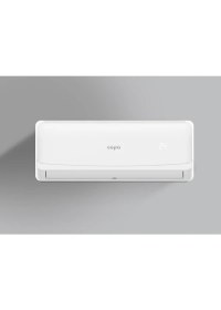 Resim Copa Klima Viva Lıne A++ 12000 Btu (Montaj Dahil) 