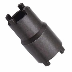 Resim Cup - Cg - Cbf 150 Seperatör Çektirme Anahtarı 