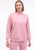 Resim WL GAIL 16BT230 5FX Pembe Kadın Sweatshirt Lumberjack