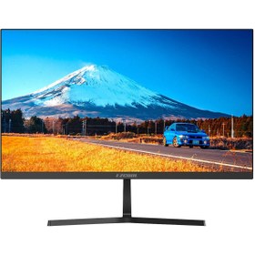 Resim EZCOOL 27 CORP EZP27 144Hz IPS MONITOR ( Sıfır Ölü Piksel Garantili) 