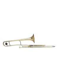 Resim Roy Benson Vt-227 Pistonlu Trombon 