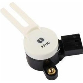 Resim Fren Pedal Sensoru Captıva C140 Antara Gm 