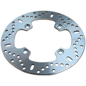 Resim Cbr 600 Rr Arka Fren Disk 2003 2016 Moto11 