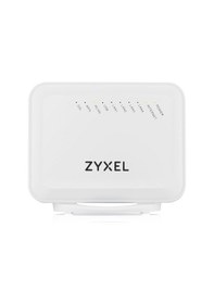 Resim Zyxel VMG1312-T20B 300 Mbps 4 Port Wi-Fi VDSL2 ADSL2+ Modem Router 