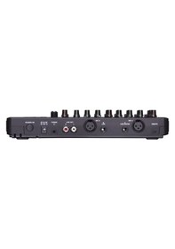 Resim Tascam Dp-03Sd Dijital 8 Kanal Fader Kontrollü Portastudio 