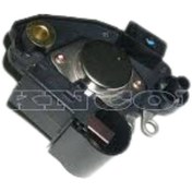 Resim Opel Astra F 1.4 1.8 2.0 I 1992 Sonrası Alternatör Konjektörü 