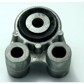 Resim FORD FOCUS (CVT) OTOM.SANZ 05-12 ŞANZIMAN TAKOZU ( 3M51 6P090 AC 