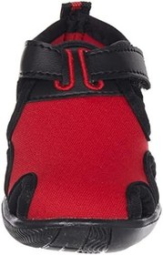 Resim Slazenger UNNI Erkek Çocuk Sneaker Ayakkabı 