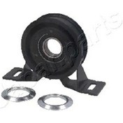 Resim Freelander 1 1996 2006 Şaft Askısı Bilyalı Pullu Oem No:toq000040 