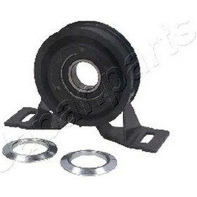 Resim Freelander 1 1996 2006 Şaft Askısı Bilyalı Pullu Oem No:toq000040 