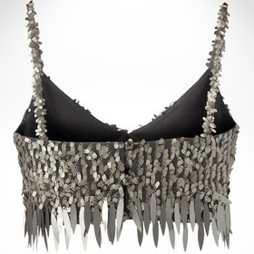 Resim Meadow - 36 / Matte Metal 