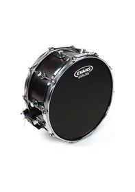 Resim Evans B10onx2 Onyx Coated Tom Derisi 10 İnç - Çift Kat - 15 Mil 