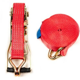 Resim AHMET OTOMOTİV TERS MAKİNALI SPANZET 10METRE 