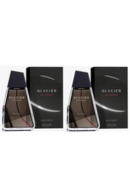 Resim Oriflame GLACİER EXTREME EDT 