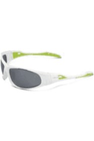 Resim XLC Jamaıca Bisiklet Gözlüğü 