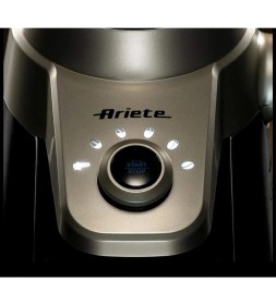 Resim Ariete Grinder Pro Kahve Öğütücü 