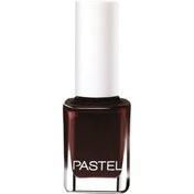 Resim Pastel Oje No: 80 