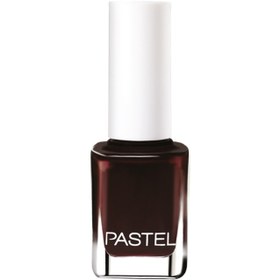 Resim Pastel Oje No: 80 