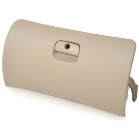 Resim Gkl Vw Passat B5 Torpido Kapagı Bej 3b1857122f. 