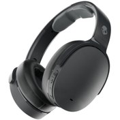 Resim Skullcandy Hesh Evo Kulaklık Siyah S6HVW-N740 Skullcandy