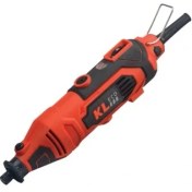 Resim Kleco KE135GT 135 W Gravür Taşlama 