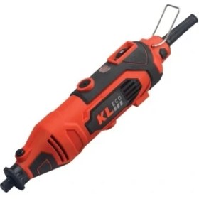 Resim Kleco KE135GT 135 W Gravür Taşlama 