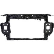 Resim Fıat Grande Punto/a Mıto On Panel Tm 2006-2009 Oem No 50528526 Uyumlu Fıa09pu003y 