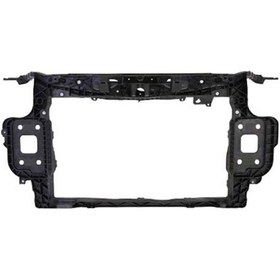 Resim Fıat Grande Punto/a Mıto On Panel Tm 2006-2009 Oem No 50528526 Uyumlu Fıa09pu003y 
