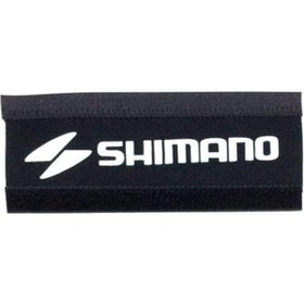 Resim Genel Markalar Shımano Bisiklet Kadro Koruyucu Kılıf 