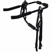 Resim Leva Bisiklet Taşıma Aparatı 