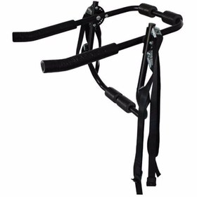 Resim Leva Bisiklet Taşıma Aparatı 