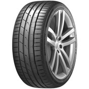 Resim Hankook 225/50 R18 95W Rft K127b Ventus S1 Evo3 Yaz Lastiği 2025 