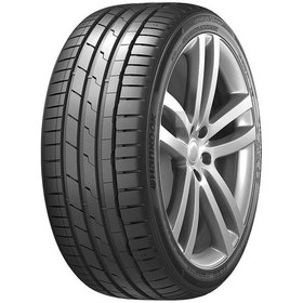 Resim Hankook 225/50 R18 95W Rft K127b Ventus S1 Evo3 Yaz Lastiği 2025 