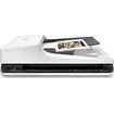 Resim HP Scanjet Pro 2500 F1 Döküman Tarayıcı L2747A 