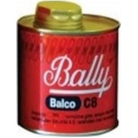 Resim Bally Çok Amaçlı Yapıştırıcı İlaç C8 250 Gr - Teneke 
