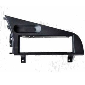 Resim Fiat Palio 1 Dın Oto Teyp Çerçeve 