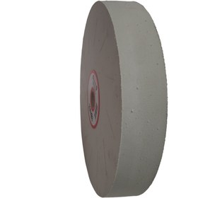 Resim ZEMBİL POL-ZEM 200'LİK (ZIMPARALI) 1 ADET 