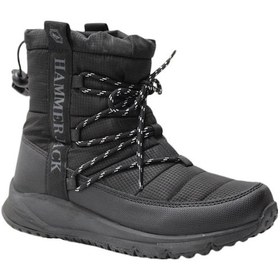 Resim Hammer Jack 101 21620 Kadın Su Geçirmez Kar Botu 001 